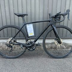 TREK ロードバイクの中古が安い！激安で譲ります・無料で