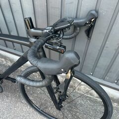 TREK ロードバイク Emonda  ALR5 2023モデル					の画像