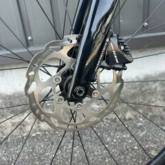 TREK ロードバイク Emonda  ALR5 2023モデル					の画像