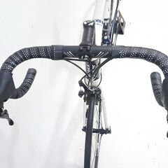 TREK 「トレック」 MADONE3.1 2012年モデル ロードバイクの画像
