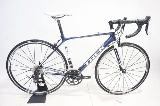 WILIER 「ウィリエール」 GTR TEAM 2020年モデル ロードバイク