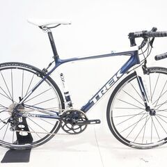 【直接お渡し希望】TREK ロードバイク CYCLE MODE RIDE OSAKA 2023 トレック特設ページ - The Trek