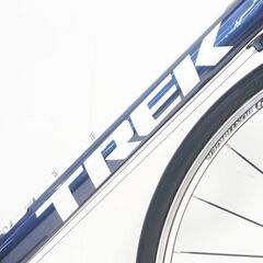 TREK 「トレック」 MADONE3.1 2012年モデル ロードバイクの画像