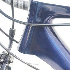 TREK 「トレック」 MADONE3.1 2012年モデル ロードバイクの画像