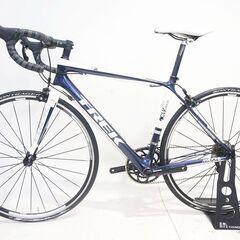 TREK 「トレック」 MADONE3.1 2012年モデル ロードバイクの画像