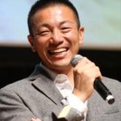 大嶋啓介さん　日めくりカレンダー🗓️の画像