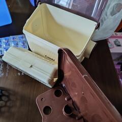 赤ちゃん用品 ミルク関連の画像