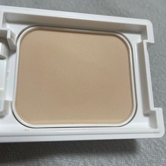 IHADA 薬用フェイスプロテクトパウダーの画像