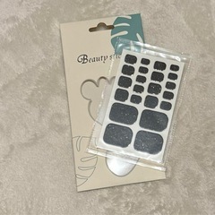 コスメ3点セットの画像