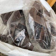 7月21日　募集中　現在直接引き取り限定　東京　杉並　中野　木製サークル　ベビーサークル　牢屋　ベビー　子供　当時　監獄の画像