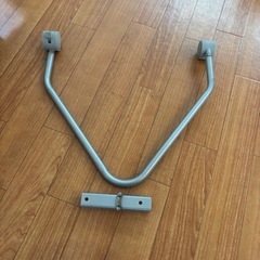 パーテーションの画像
