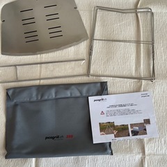 picogrillの中古が安い！激安で譲ります・無料であげます
