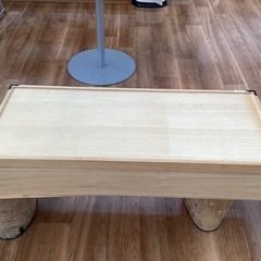 桐衣装箱【町田市再生家具】251050