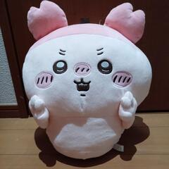 ちいかわぬいぐるみ　まとめての画像