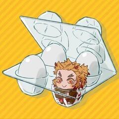 募集してま〜ちゅw
