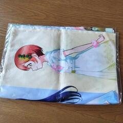 ラブライブの画像
