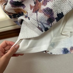 可愛いドレスワンピース♡の画像