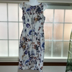 可愛いドレスワンピース♡の画像