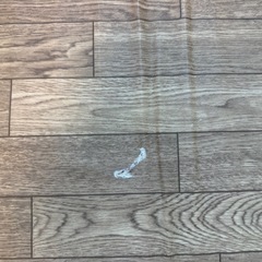 ホットカーペットの画像