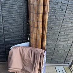 Hill Stone サマーオーニング Hill Stone サマーオーニング オーニング サンシェード 幅250の