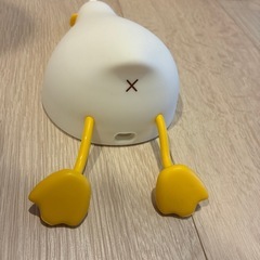 シリコンライトの画像
