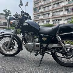 【格安‼️】スズキボルティ　volty 自賠責付きの画像