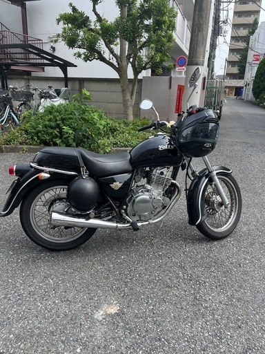 【格安‼️】スズキボルティ　volty 自賠責付き