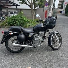 【格安‼️】スズキボルティ　volty 自賠責付きの画像