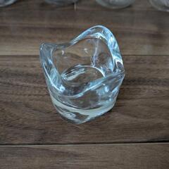 まとめ割あり☆IKEA9点セットの画像