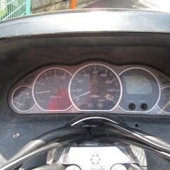 SG03J マジェスティ２５０の画像