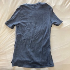 Nike Lab × Roger Federer RF Tシャツ Mサイズの画像