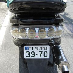 SG03J マジェスティ２５０の画像