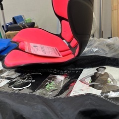 美品　style athlete スタイル　骨盤矯正姿勢の画像