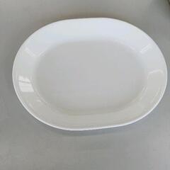 コレール 皿の中古が安い！激安で譲ります・無料であげます