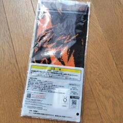 僕のヒーローアカデミアの画像