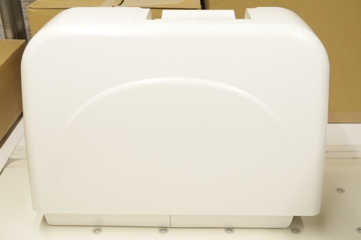 中古　JUKI　HZL-310　電子ミシン