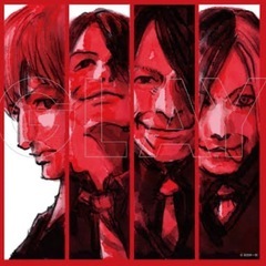 GLAY  30th ANNIVERSARY カラオケ開催！