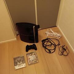 楽天市場】80g PS3の通販
