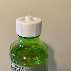 消臭剤・芳香剤の画像