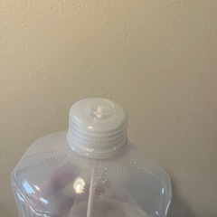 消臭剤・芳香剤の画像