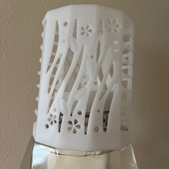 消臭剤・芳香剤の画像