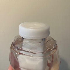 消臭剤・芳香剤の画像