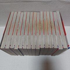 図書館戦争◇全15巻の画像