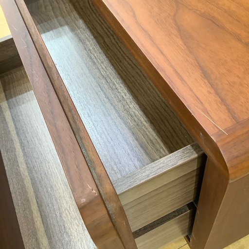 【トレファク ラパーク岸和田店】Armonia テレビボード　入荷しました。