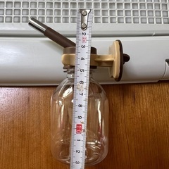 ペットトイレの画像