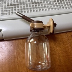 ペットトイレの画像