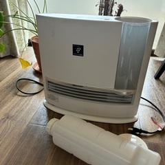 CS-222DEX Panasonic 家庭用エアコン Eolia 壁掛形 6畳用 単相100V