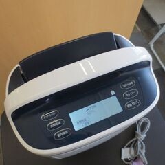 Amazon | 日立 衣類乾燥除湿機 デシカント方式 除湿量5.6L ~14畳