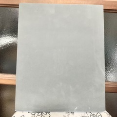 ★ 腰 背中 ウエスト 首 ストレッチ サポート器具/ヨガやエクササイズなど ★の画像