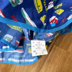 お取引中の画像